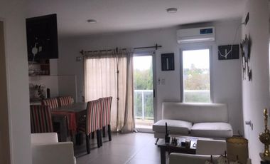 Departamento en venta - 1 Dormitorio 1 Baño - 43Mts2 - La Plata