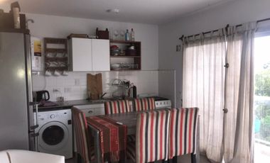 Departamento en venta - 1 Dormitorio 1 Baño - 43Mts2 - La Plata