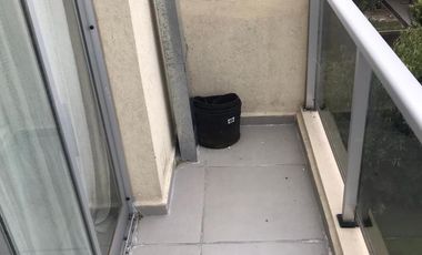 Departamento en venta - 1 Dormitorio 1 Baño - 43Mts2 - La Plata