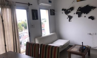 Departamento en venta - 1 Dormitorio 1 Baño - 43Mts2 - La Plata