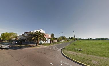 Departamento en venta - 1 Dormitorio 1 Baño - 43Mts2 - La Plata