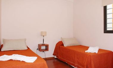 Departamento - Las Gaviotas