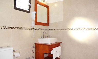 Departamento - Las Gaviotas