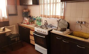 Casa - Lomas De Zamora