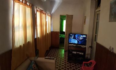 Casa - Lomas De Zamora