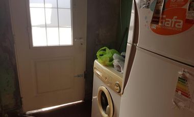 Casa - Lomas De Zamora