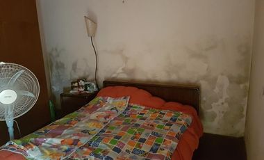 Casa - Lomas De Zamora