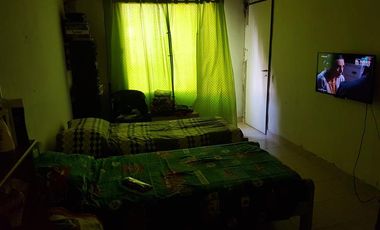 Casa - Lomas De Zamora