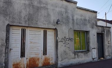 Casa - Lomas De Zamora