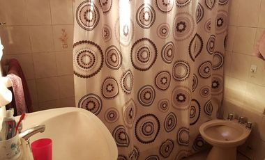 Casa - Lomas De Zamora