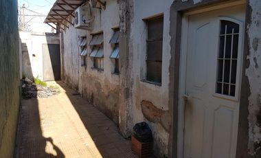 Casa - Lomas De Zamora