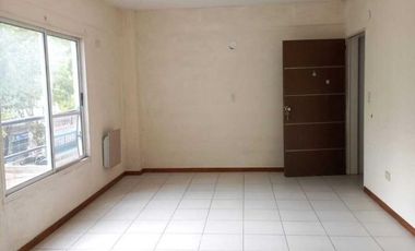 Departamento en Pilar