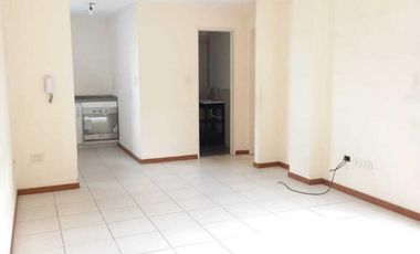 Departamento en Pilar