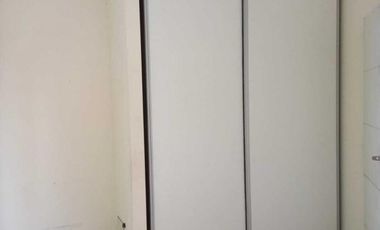 Departamento en Pilar