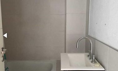 Departamento en Pilar