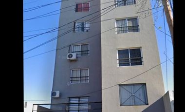 Departamento en Pilar