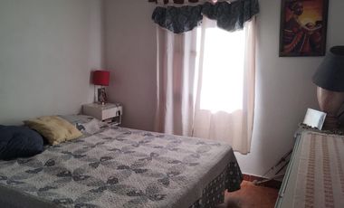 Casa en venta - 3 Dormitorios 1 Baño - Cochera - 90Mts2 - Costa Azul