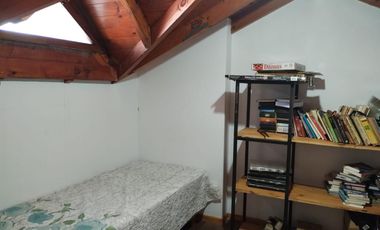 Casa en venta - 3 Dormitorios 1 Baño - Cochera - 90Mts2 - Costa Azul