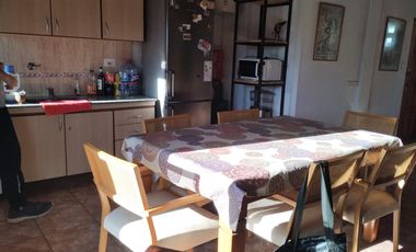 Casa en venta - 3 Dormitorios 1 Baño - Cochera - 90Mts2 - Costa Azul