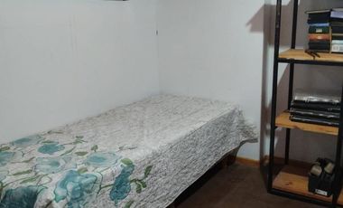 Casa en venta - 3 Dormitorios 1 Baño - Cochera - 90Mts2 - Costa Azul