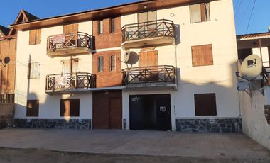 Casa en venta - 3 Dormitorios 1 Baño - Cochera - 90Mts2 - Costa Azul