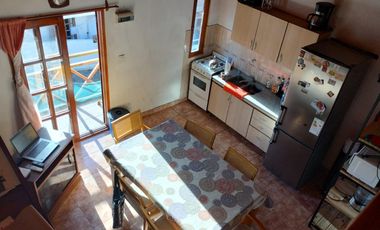 Casa en venta - 3 Dormitorios 1 Baño - Cochera - 90Mts2 - Costa Azul