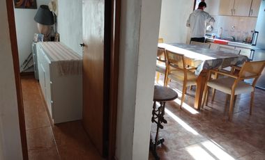 Casa en venta - 3 Dormitorios 1 Baño - Cochera - 90Mts2 - Costa Azul