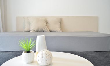 Mejor ubicación imposible!! Departamento muy confortable con pileta y sum en la terraza