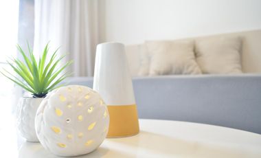 Mejor ubicación imposible!! Departamento muy confortable con pileta y sum en la terraza