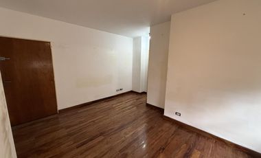 Departamento en venta de 2 ambientes excelente ubicación con pileta - Wilde