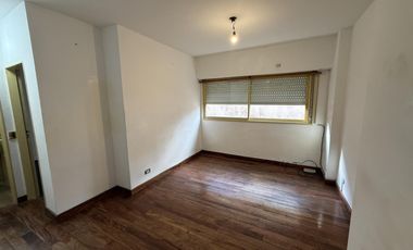 Departamento en venta de 2 ambientes excelente ubicación con pileta - Wilde