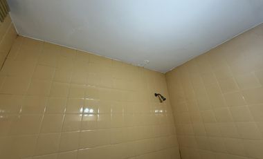 Departamento en venta de 2 ambientes excelente ubicación con pileta - Wilde