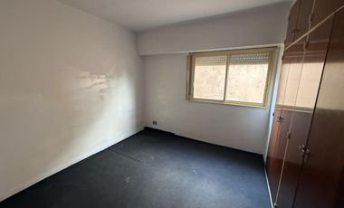 Departamento en venta de 2 ambientes excelente ubicación con pileta - Wilde