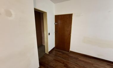 Departamento en venta de 2 ambientes excelente ubicación con pileta - Wilde