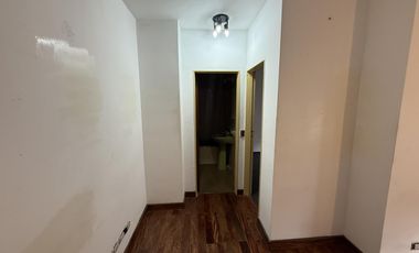 Departamento en venta de 2 ambientes excelente ubicación con pileta - Wilde