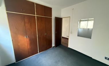 Departamento en venta de 2 ambientes excelente ubicación con pileta - Wilde