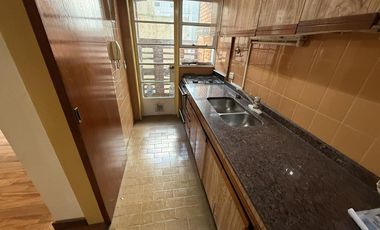 Departamento en venta de 2 ambientes excelente ubicación con pileta - Wilde