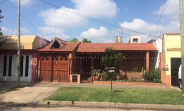 Casa - Lomas de Zamora Oeste