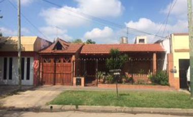 Casa - Lomas de Zamora Oeste