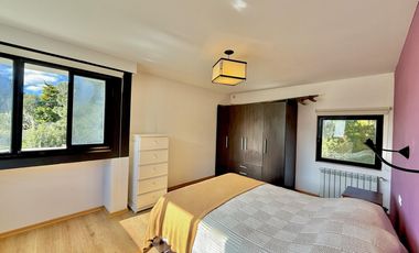 RETASADA! CASA SOBRE 2 LOTES. UNICA!!