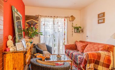 Departamento en venta - 2 Dormitorios 1 Baño - 64Mts2 - San Fernando