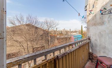 Departamento en venta - 2 Dormitorios 1 Baño - 64Mts2 - San Fernando