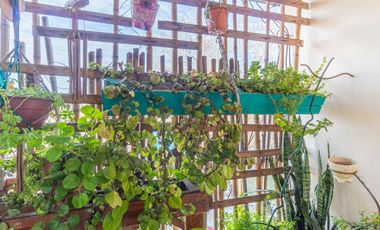 Departamento en venta - 2 Dormitorios 1 Baño - 64Mts2 - San Fernando