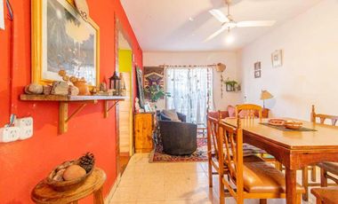 Departamento en venta - 2 Dormitorios 1 Baño - 64Mts2 - San Fernando