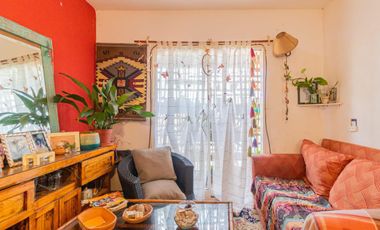 Departamento en venta - 2 Dormitorios 1 Baño - 64Mts2 - San Fernando