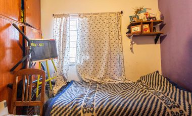 Departamento en venta - 2 Dormitorios 1 Baño - 64Mts2 - San Fernando