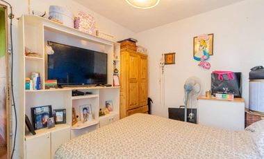 Departamento en venta - 2 Dormitorios 1 Baño - 64Mts2 - San Fernando