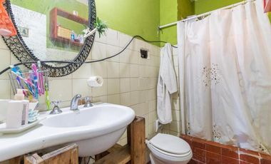 Departamento en venta - 2 Dormitorios 1 Baño - 64Mts2 - San Fernando