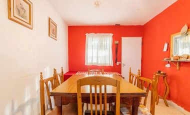 Departamento en venta - 2 Dormitorios 1 Baño - 64Mts2 - San Fernando