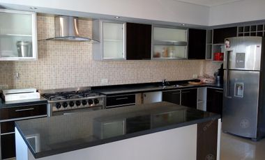 Departamento en venta Quilmes centro Zona Plaza Conesa Piso de 4 ambientes con cochera!!